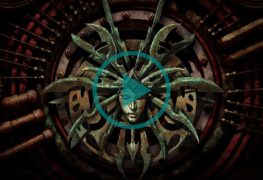 planescape-torment-enhanced-edition