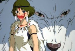 princess-mononoke