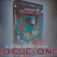 rogue-one-spot-fan-made