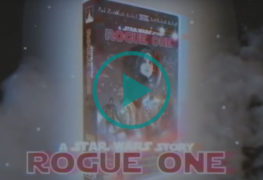 rogue-one-spot-fan-made