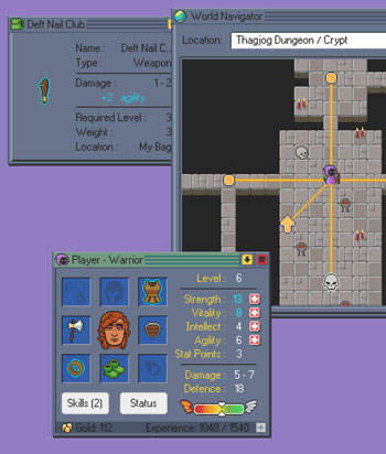 rpg-kingsway