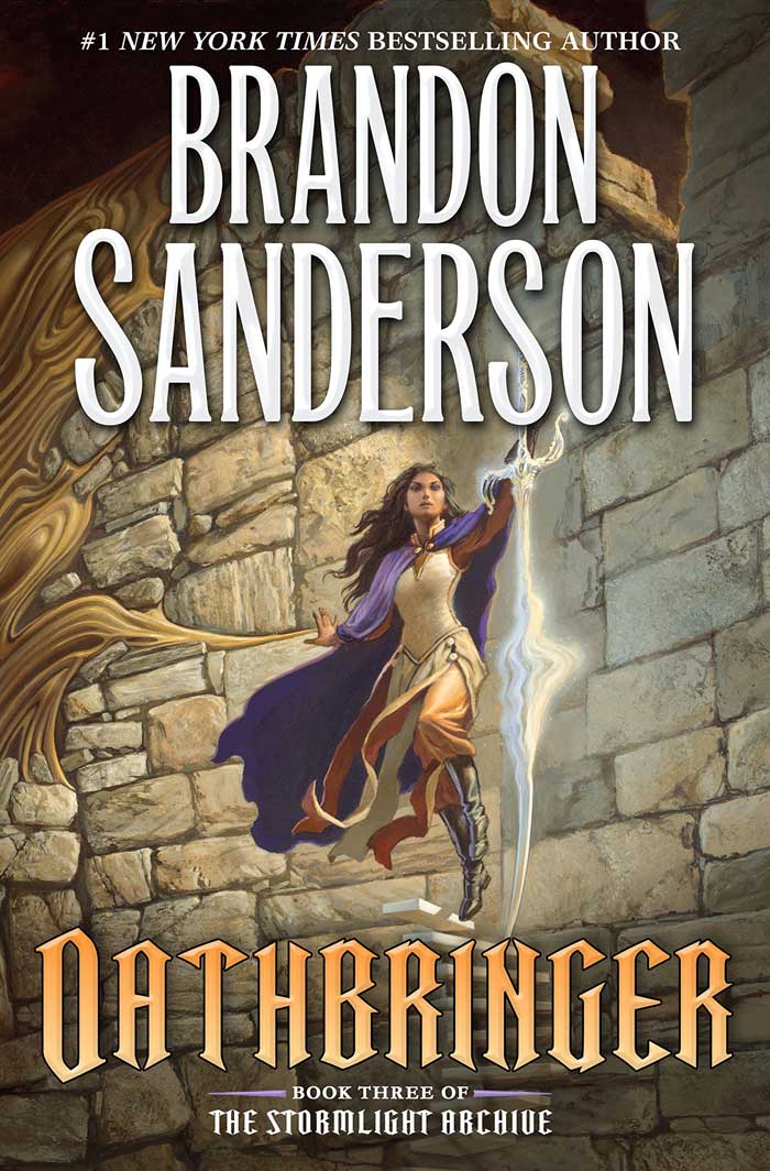 sanderson-oathbringer