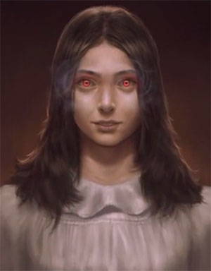 satanic-panic-art