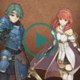 shadow-of-valentia