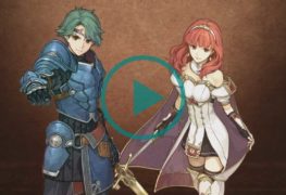 shadow-of-valentia