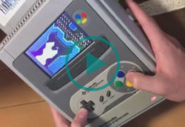 snes-portatile