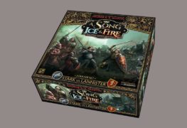 song-of-ice-and-fire-miniature-wargame