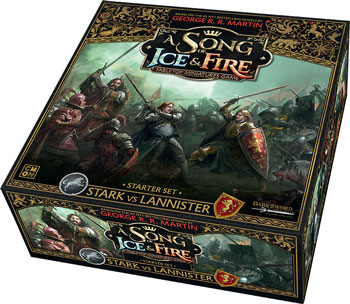 song-of-ice-and-fire-miniatures-wargame-cmon