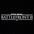 star-wars-battlefront-2