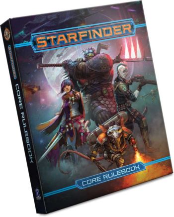 starfinder-core-rulebook