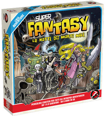 super-fantasy-boardgame