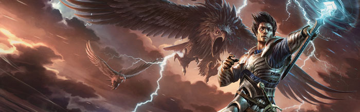 temple-of-elemental-evil