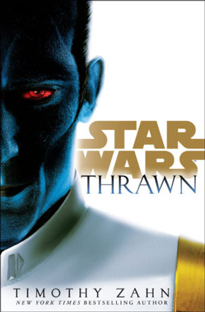 thrawn-cover-libro