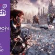 twitch-horizon-zero-dawn