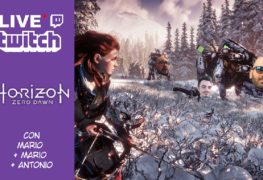 twitch-horizon-zero-dawn