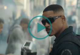 will-smith-bright