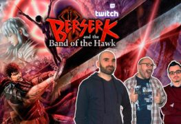 Berserk-and-the-band-of-the-hawk-gameplay