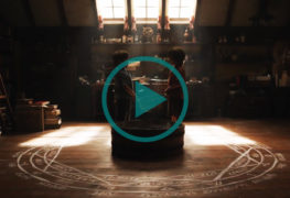 Fullmetal-Alchemist-Teaser-Trailer-2