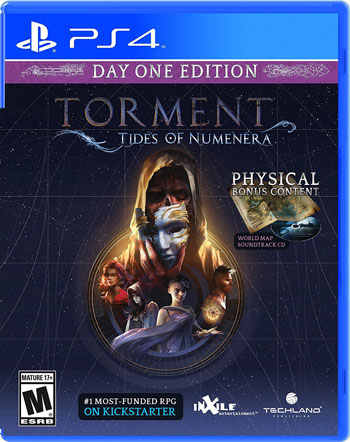 Torment-Tides-Of-Numenera-PS4