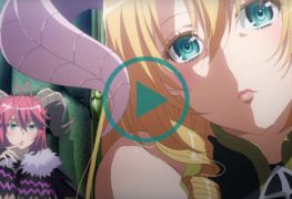 anime-seven-mortal-sins