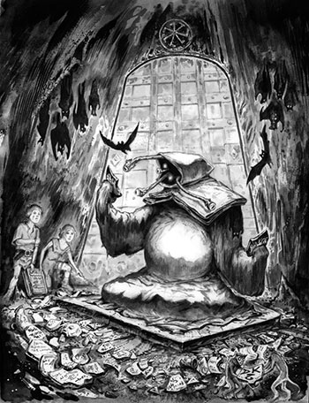 artwork-DCC-Lankhmar