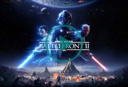 battlefront-2