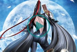 bayonetta-pc