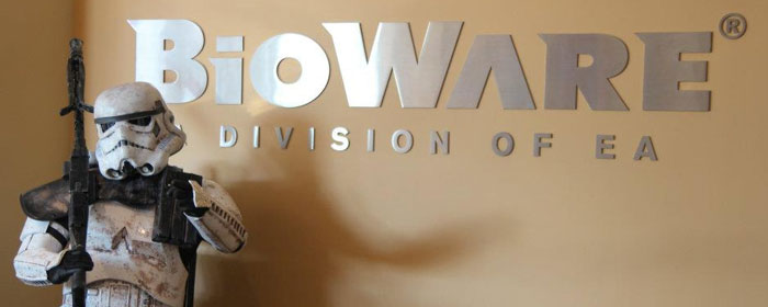 bioware-austin