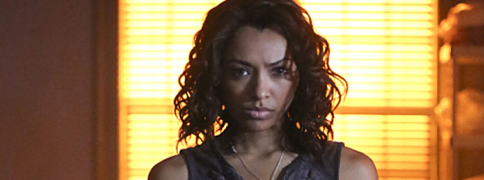 bonnie-bennett