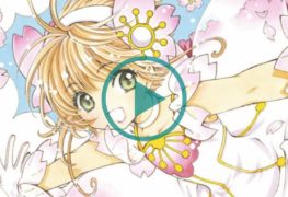 card-captor-sakura