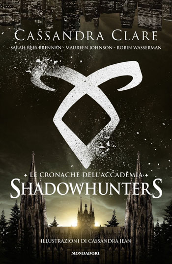 cassandra-clare-shadowhunters