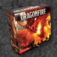 dragonfire-box