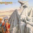 dragonlance