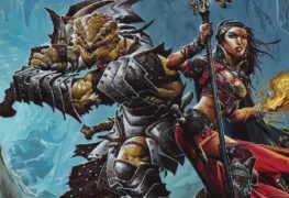 dungeons-and-dragons-4