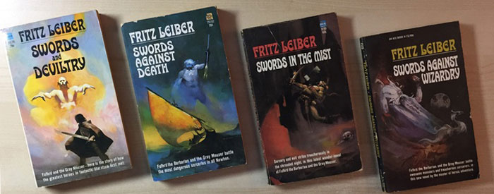 fritz-leiber