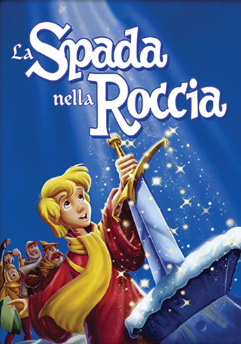 la-spada-nella-roccia