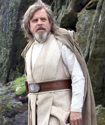 luke-skywalker