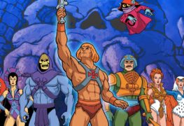 masters-of-the-universe