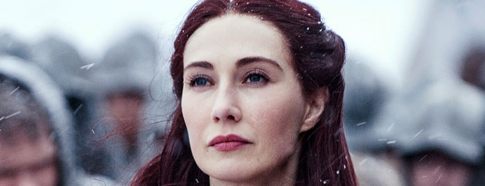 melisandre