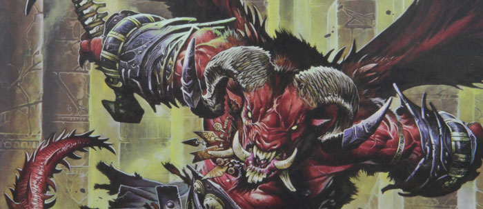 mostri-dnd-4