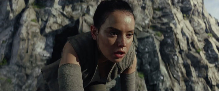 rey