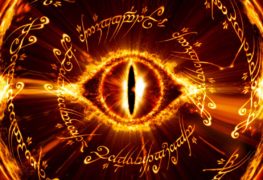 signore-oscuro-sauron