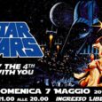 star-wars-day