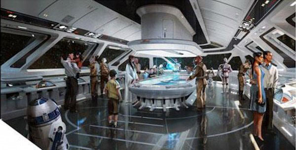 star-wars-resort-sondaggio
