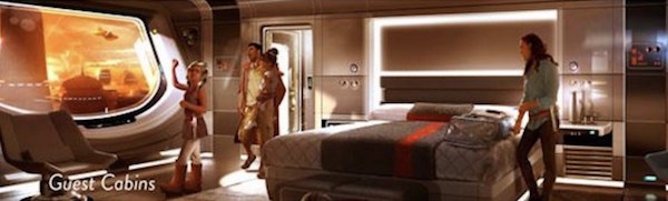 star-wars-resort