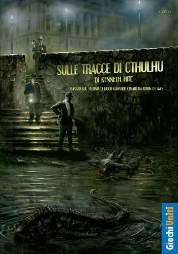 sulle-tracce-di-cthulhu