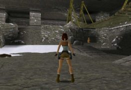 tomb-raider