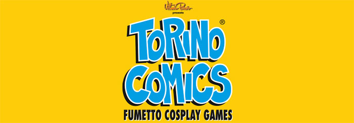 torino-comics-2017