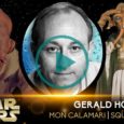 torino-comics-gerald-home