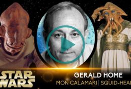 torino-comics-gerald-home